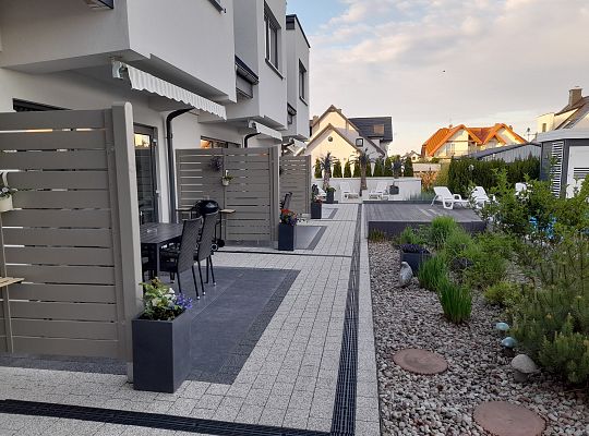 Polanki 2 Nowęcin/Łeba