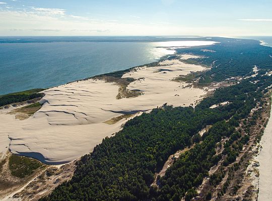 Łeba